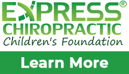 Express Children's Charity